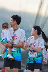 BIB: 3026
                            <button type="button" onclick="openModal(18894083)" class="btn btn-primary btn-sm float-right btn-popup" data-toggle="modal" data-target=".modal-high-quality">
                        <i class="fas fa-shopping-cart"></i> Add to Cart
                    </button>
                                            <button type="button" onclick="isThisMe(18894083, true)" class="btn btn-success btn-sm float-right btn-popup btn-isme hidden" data-toggle="tooltip" data-placement="bottom" title="นี่คือรูปของคุณใช่ไหม คลิกที่นี่เพื่อเอาเข้าอัลบั้ม">
                        <i class="fas fa-plus"></i> Add to album
                    </button>
                    <button type="button" onclick="isThisMe(18894083, false)" class="btn btn-warning btn-sm float-right btn-popup btn-isnotme hidden">
                        <i class="fas fa-ban"></i> Remove from album
                    </button>